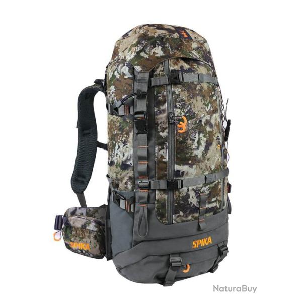 Sac � dos Spika Drover Hauler Biarri 80 L