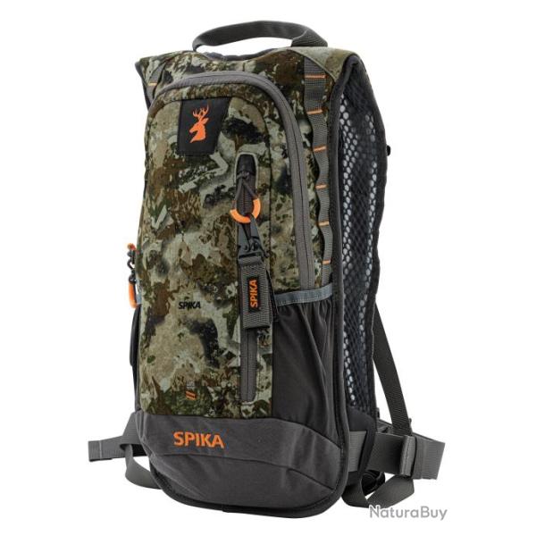 Sac � dos Spika Drover hydro pack 15L camo