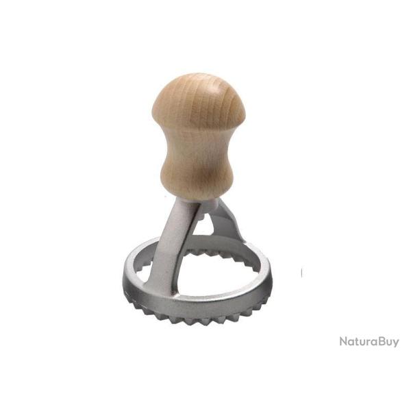 EMPORTE-PIECE A RAVIOLI ROND 55MM