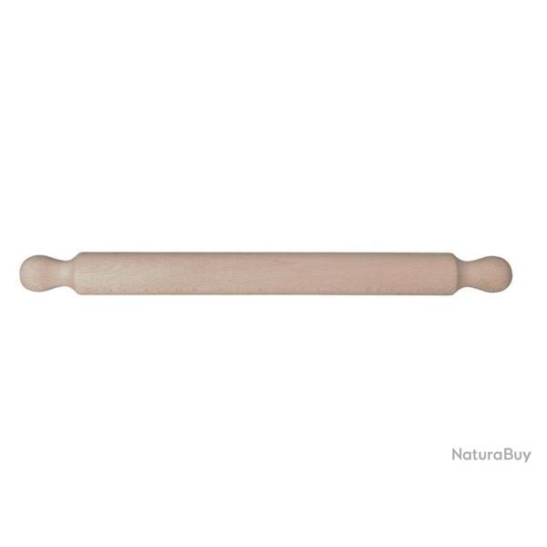 ROULEAU A PATE HETRE NATUREL 50CM
