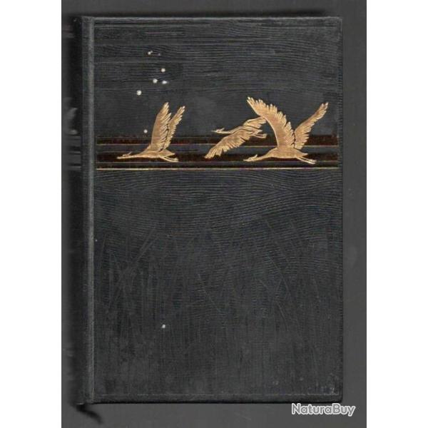 Les villes mortes du Golfe de Lyon Charles Lenth�ric , �ditions jean de bonnot