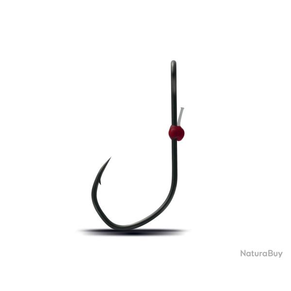 Hame�on Simple VMC 7230 NE Moscow Lok 2 Par 5