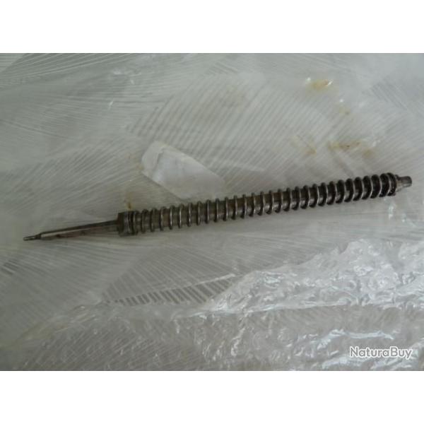 percuteur + ressort - mauser 98K