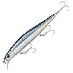 Rapala Precision Xtreme Mavrik Saltwater 11cm Anchois