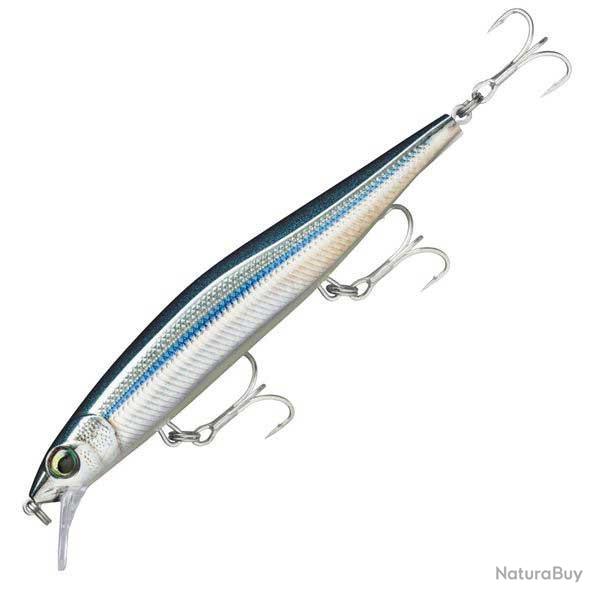 Rapala Precision Xtreme Mavrik Saltwater 11cm Anchois