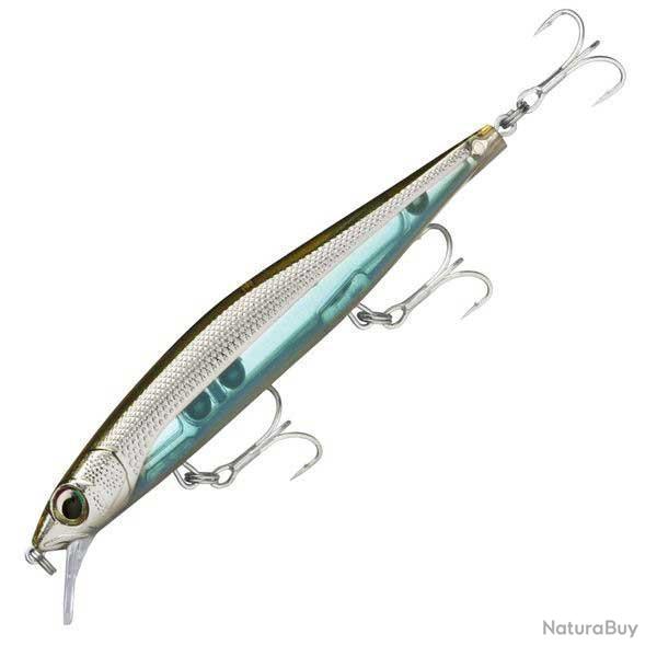 Rapala Precision Xtreme Mavrik Saltwater 11cm Mmbs