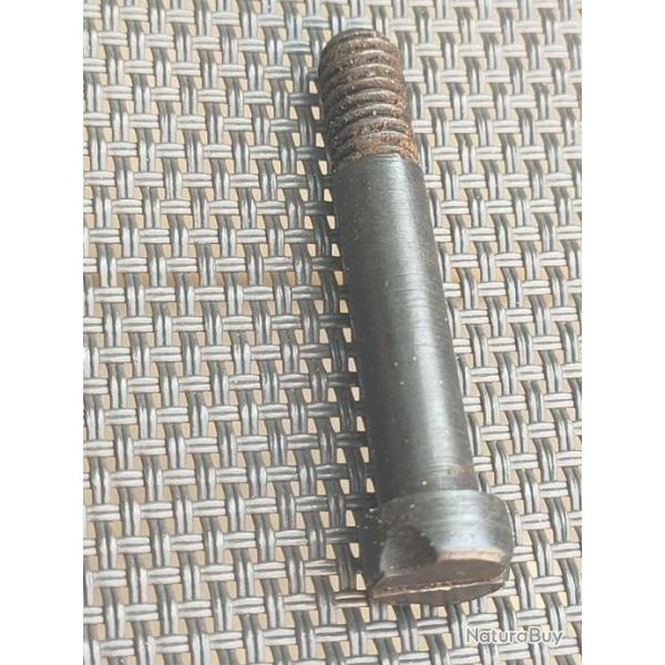 Vis de bote longue pour Mauser  98k