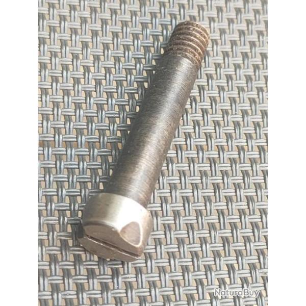 Vis de bote longue pour Mauser  98k ( 2 )