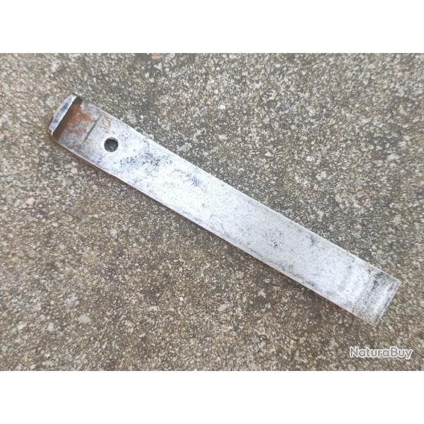 Lame ressort de hausse de Gewehr 88 G88 allemand ww1