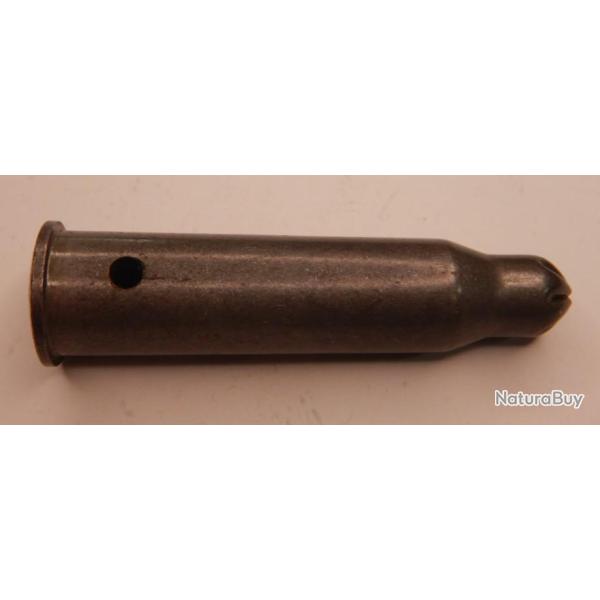 28101 - 7,62 Mosin Nagant propulsive neutralis�e