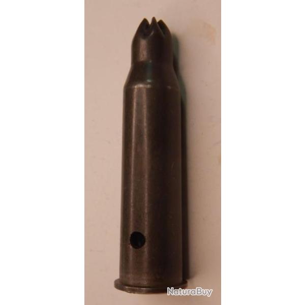 28102 - 7,62 Mosin Nagant propulsive neutralis�e