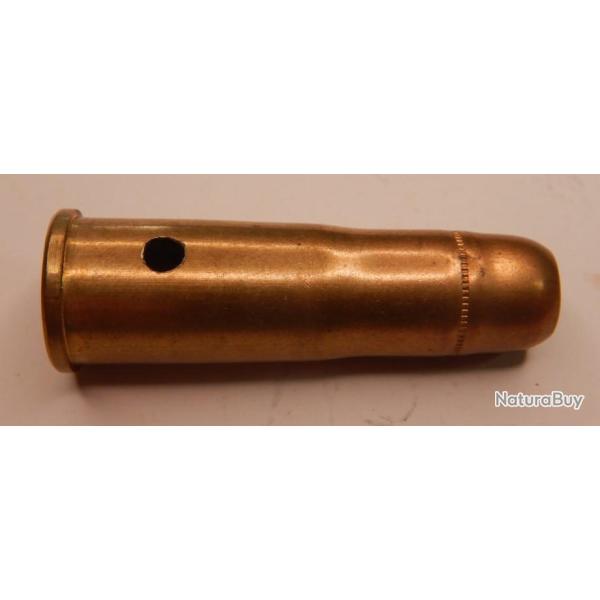 28103 - 38 - 40 WCF grenaille neutralise