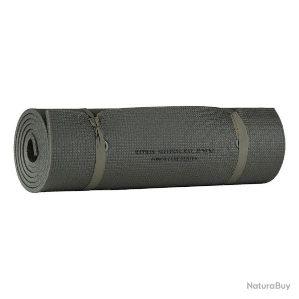 Matelas de couchage M-90 10mm