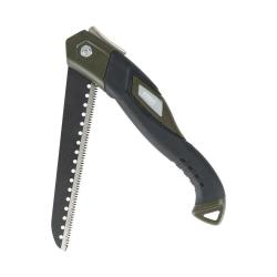 Scie &agrave; main pliable outdoor