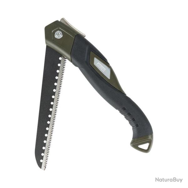 Scie � main pliable outdoor