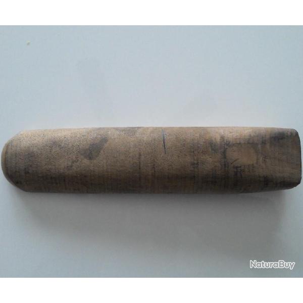 Ebauche de longuesse pour fusil Gaucher Ref. 137