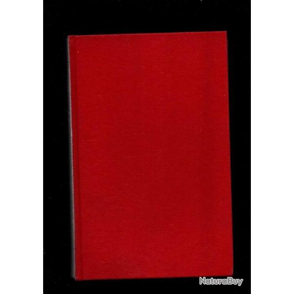 Convoi 42. Dien Bien phu la marche  la mort par erwan bergot grand format