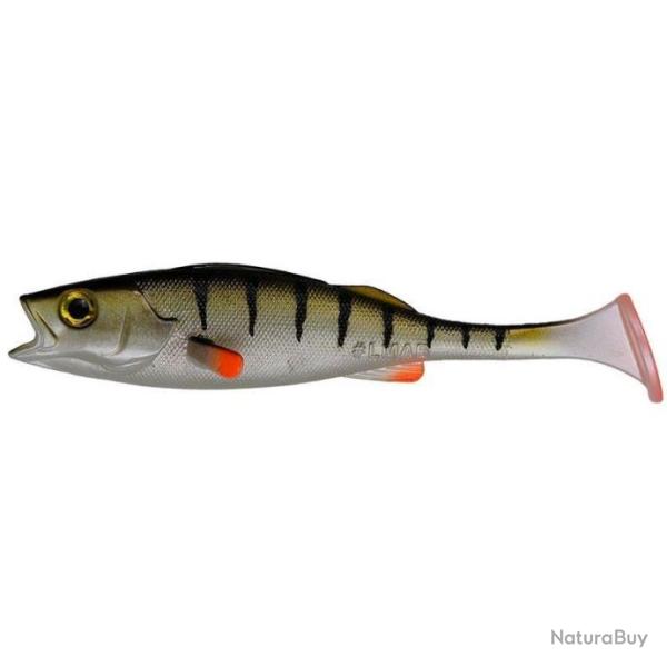 LMAB LOT DE 8 KOFI PERCH 11CM - REAL PERCH