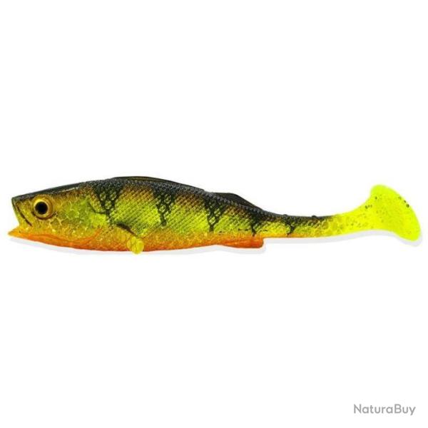 LMAB LOT DE 8 KOFI PERCH 11CM - NATURAL PERCH