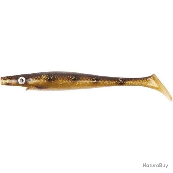 STRIKE PRO PIG SHAD TOURNAMENT 18 - 115