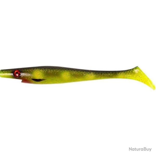 STRIKE PRO PIG SHAD TOURNAMENT 18 - 132