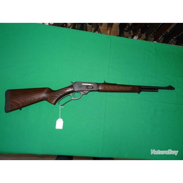 Carabine ROSSI R95 en 30-30 Win