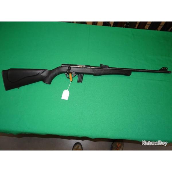 Carabine ROSSI 8122 en 22Lr