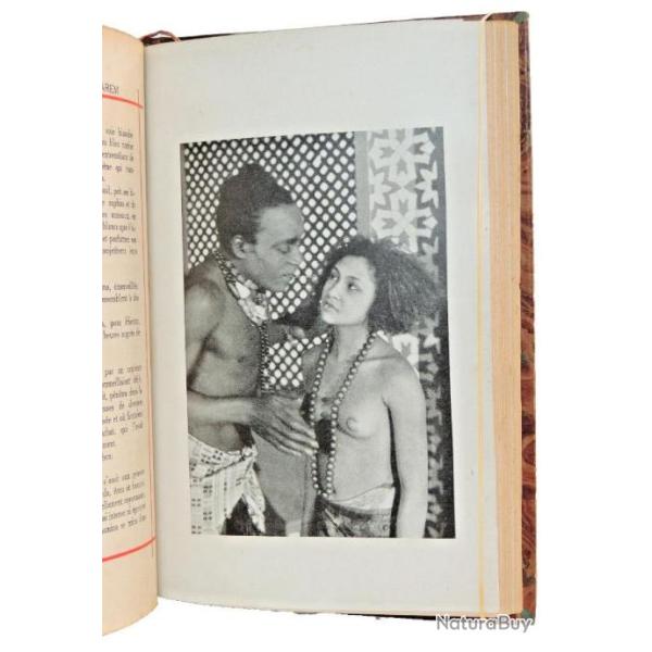 Curiosa. Thodore Valensi. Yasmina, roman Arabe. Parmi les encens du Harem..