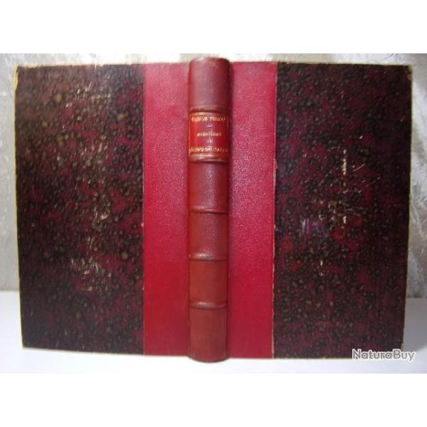 Victor Tissot Aventures de corps de garde. Sc�nes de la vie militaire en Prusse