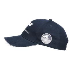 Casquette baseball F22 Raptor US Air Force