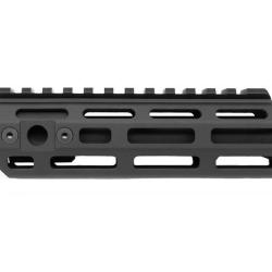 Garde-Main AAP01 M-Lok (Action Army)