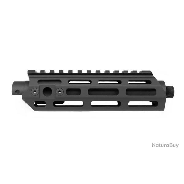 Garde-Main AAP01 M-Lok (Action Army)