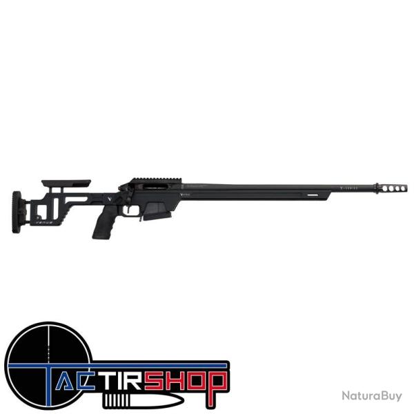 Carabine Victrix Venus X - 308 Win - Canon 24"