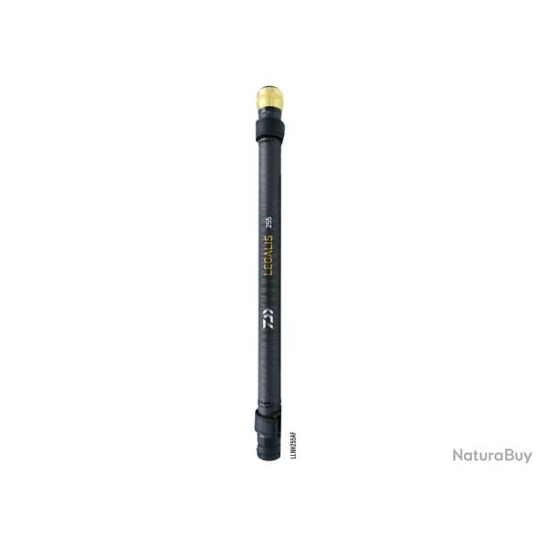 Manche d'�puisette Daiwa ISO Legalis 5m90 10