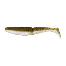 Leurre One Up Shad 4" 058 GRIPAN SHAD