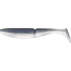 Leurre One Up Shad 6" 063 PROBLUE SHAD
