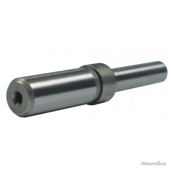 PILOTE .264 � TOURNER LES COLLETS FORSTER (CASE TRIMMER)  FORSTER CO-AX