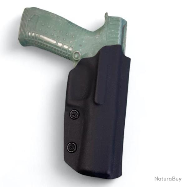 Holster KYDEX ARSENAL STRIKE ONE ERGAL