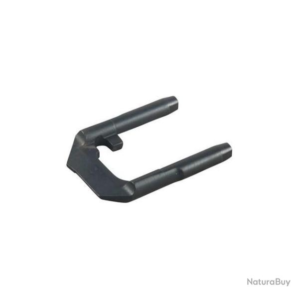 Verrou Beretta S680, 682, 685, 686, 687 (+0.15)