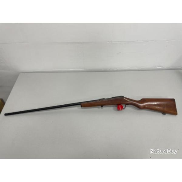OCCASION !!! CARABINE MANUFRANCE EJECTOR CALIBRE 12mm