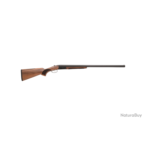 Fusil Juxtapos� Huglu - Cal. 12