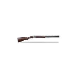 Fusil Superpos&eacute; Huglu Eagle Becassier - Cal. 20