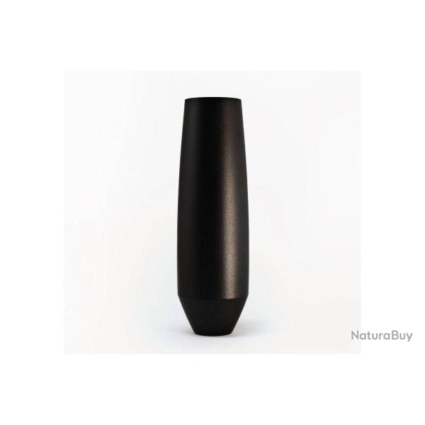 Modrateur de son Freyr & Devik Ultimate Silence 3D 131 - M13 / Cal. 30