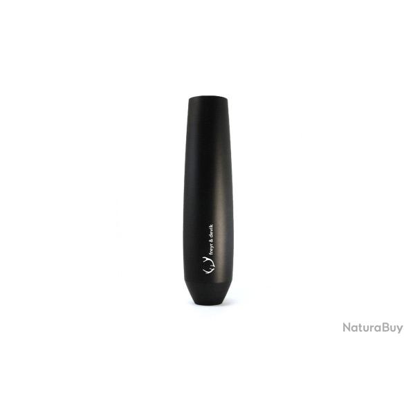 Modrateur de son Freyr & Devik Ultimate Silence 3D 338 - M14 / Cal. 6 mm