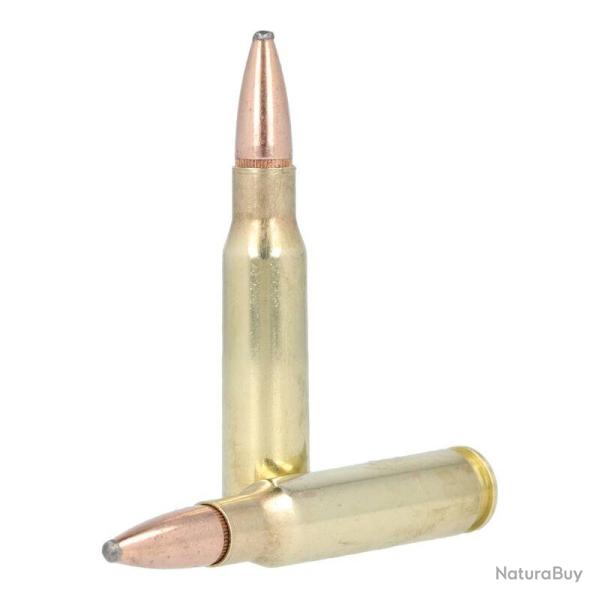Munitions Remington Core Lokt Copper - Cal. 308 Win.