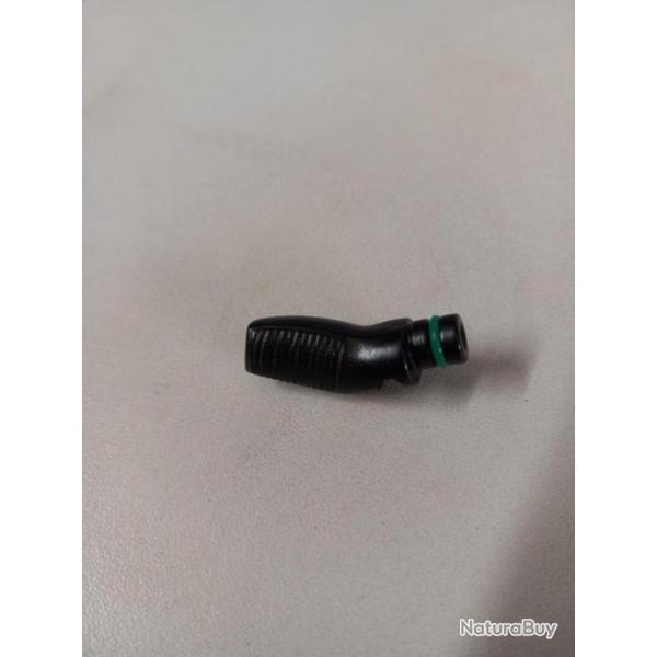 Doigt d'armement Benelli Vinci