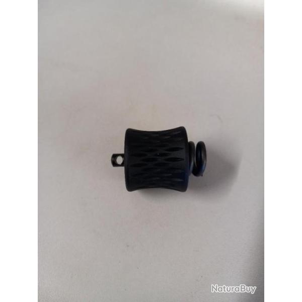 Bouchon Benelli Raffaello