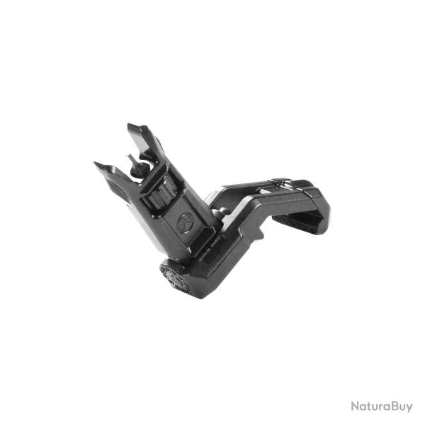 Guidon d�port� 45� MBUS Pro� Offset