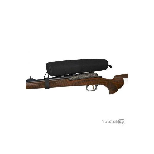 Tourbon couverture lunette 14"