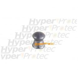 Plomb 6.35 mm Gamo Hunter